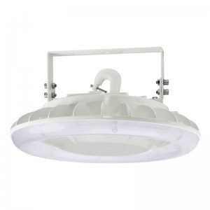 LED High Bay – MHB02