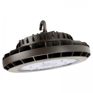 LED High Bay – MHB04