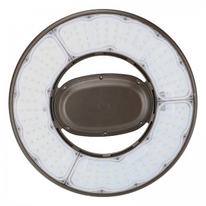 LED High Bay – MHB05