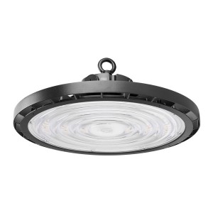 LED High Bay – MHB16