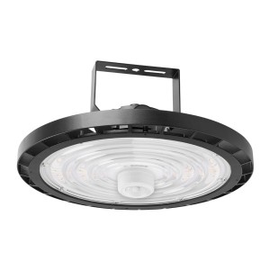 LED High Bay – MHB16