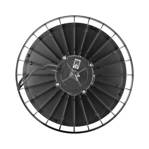 LED High Bay – MHB16
