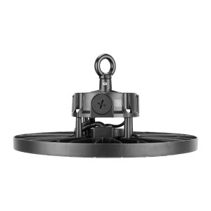 LED High Bay – MHB16