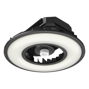 LED High Bay – MHB18
