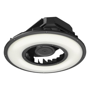 LED High Bay – MHB18
