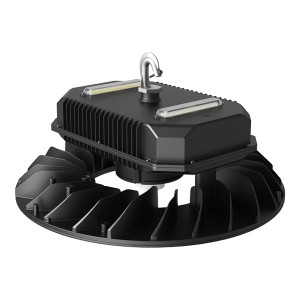 LED High Bay – MHB18