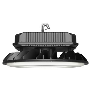 LED High Bay – MHB18