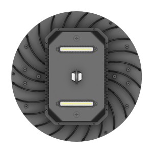 LED High Bay – MHB18