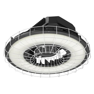 LED High Bay – MHB18