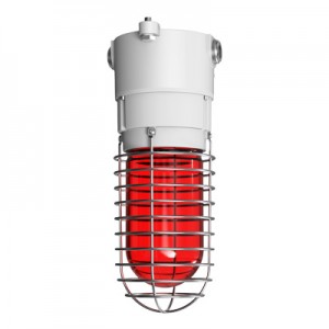 Hazardous Location Jelly Luminaire-HJ01