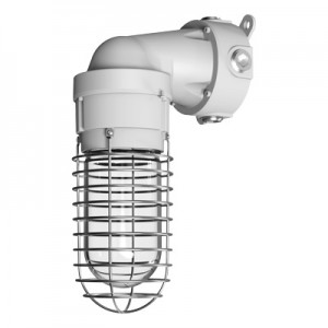 Hazardous Location Jelly Luminaire-HJ01