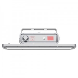 Hazardous Location Linear Luminaire-HL01
