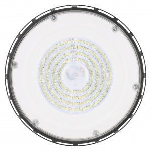 LED High Bay – MHB09