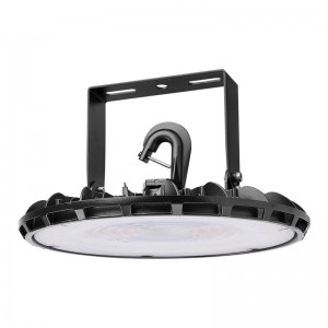 LED High Bay – MHB09