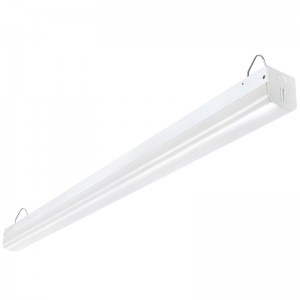 LED LINEAR FIXTURE – MLF03