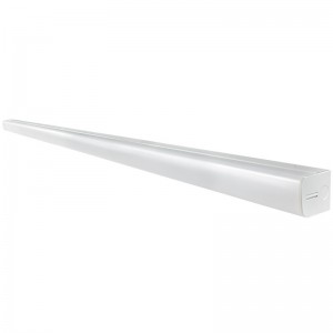 LED LINEAR FIXTURE – MLF03