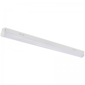 Linear Fixture – MLF02