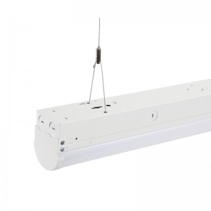 Linear Fixture – MLF02