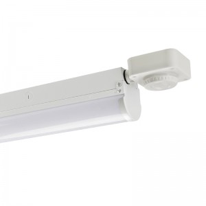 Linear Fixture – MLF02