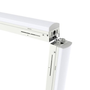 LED Linear Fixture – MLF04