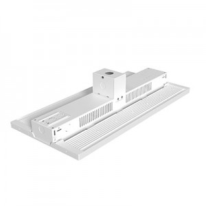 Linear High Bay – MLH09