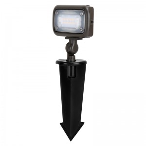 Lampu Lansekap - MLS01