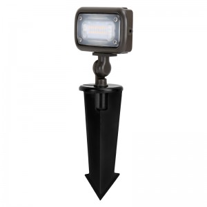 Landscape Light – MLS01