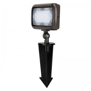 Landscape Light – MLS01