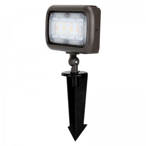 Landscape Light – MLS01