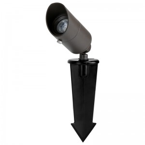 Landscape Light – MLS02