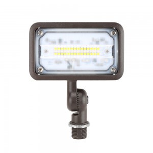 LED Flood Light – MFD03