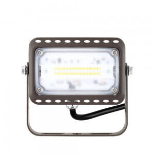 LED Flood Light – MFD03