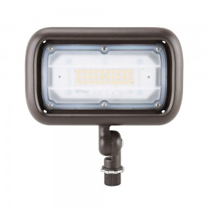 LED Flood Light – MFD03