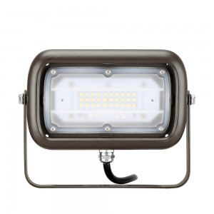 LED Flood Light – MFD03