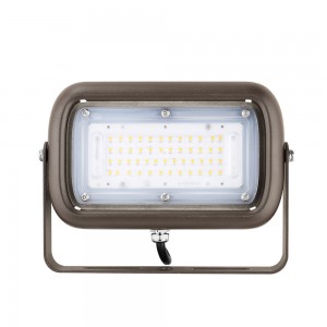 LED Flood Light – MFD03