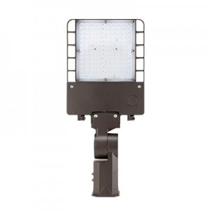 LED Flood Light – MFD07