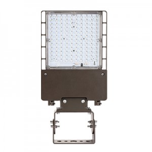 LED Flood Light – MFD07