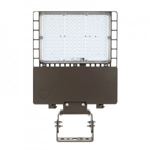 LED Flood Light – MFD07