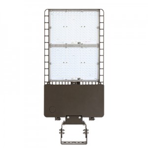 LED Flood Light – MFD07