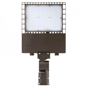 LED Flood Light – MFD07