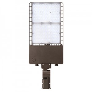 LED Flood Light – MFD07