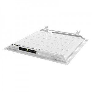 LED RETROFIT PANEL LIGHT-MRFP01