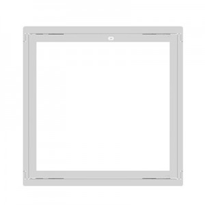 LED RETROFIT PANEL LIGHT-MRFP01