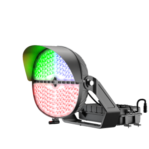 LED Sports Light – MSL04