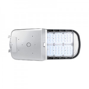 Roadway Light – MRL01