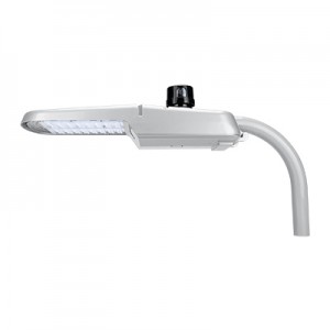 Roadway Light – MRL01