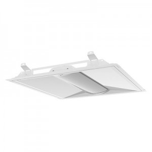 Retrofit Troffer Light-MTL01