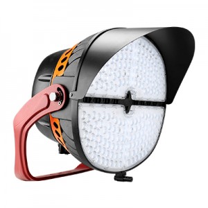 LED Sports Light – MSL01