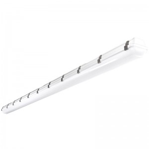 LED VAPOR TIGHT LINEAR – MVT04