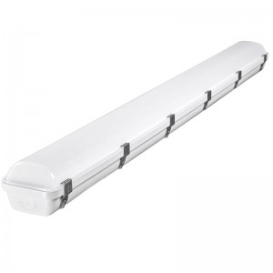 LED VAPOR TIGHT LINEAR – MVT04